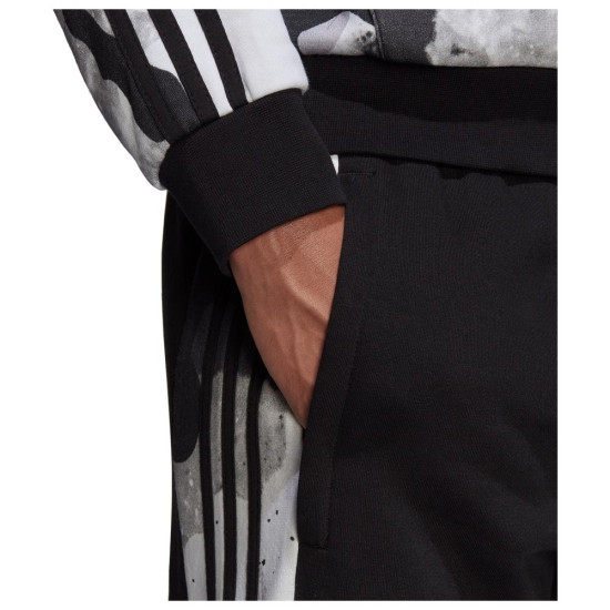 Adidas Ανδρικό παντελόνι φόρμας Camo